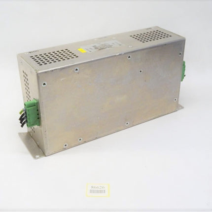 Siemens 6SE7021-8EP87-0FB1 / 6SE7 021-8EP87-0FB1 - Maranos.de