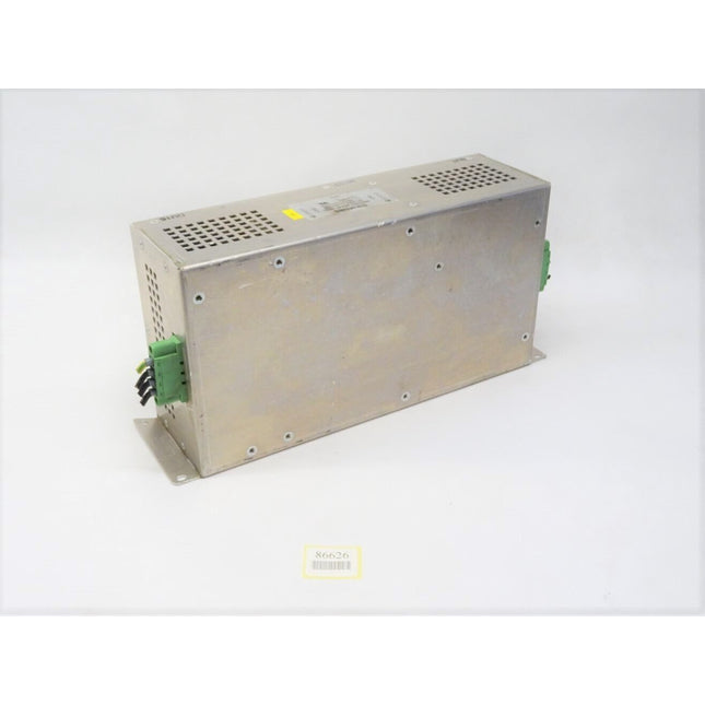 Siemens 6SE7021-8EP87-0FB1 / 6SE7 021-8EP87-0FB1 - Maranos.de