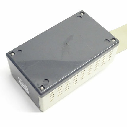 Siemens Simadyn UP1 6DD1672-0AB0 / 6DD 1672-0AB0 E: A 465672.7002.00 - Maranos.de