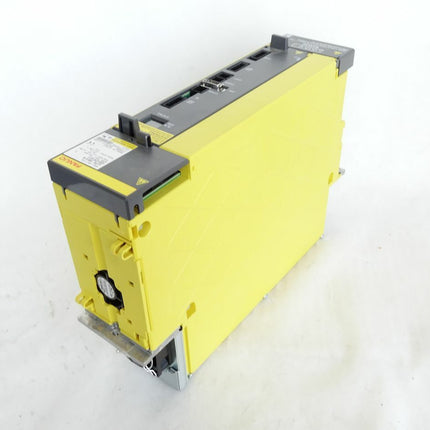 Fanuc Servo Amplifier A06B-6250-H018 - Maranos.de