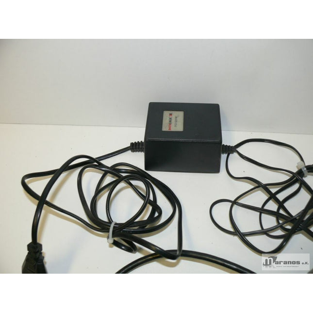 Data Logic N2468 / A01G01986 / DS41-31 - Maranos.de