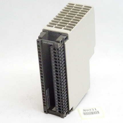 Schneider Automation TSX Compact DAP216N / AS-BDAP-216N - Maranos.de