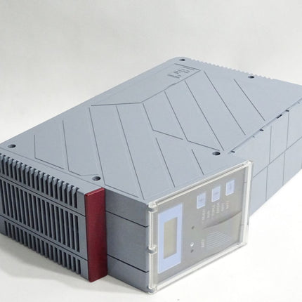 B&R 2CP100.60-1 Rev.F0 2010 Zentraleinheit - Maranos.de