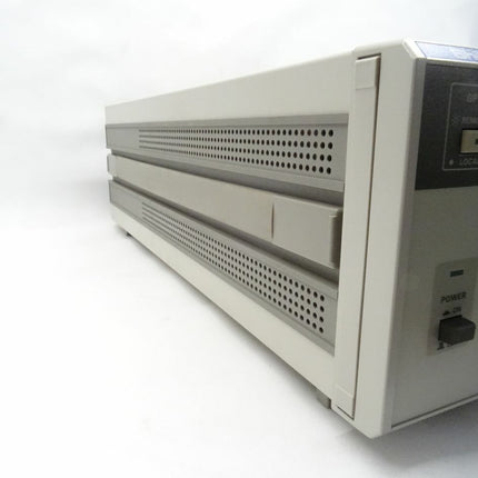 ShibaSoku RM54B Vision-Sound IF Modulator GP-IB neu-OVP - Maranos.de