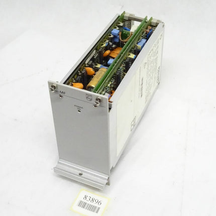 Philips ICS90-MF Multifunction unit / 9404 470 11021 - Maranos.de