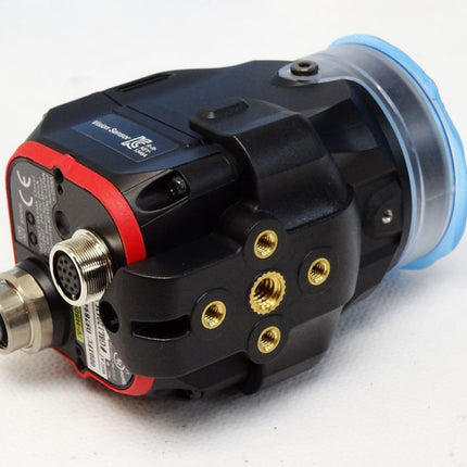 Keyence IV-H500CA Vision Sensor / Neu - Maranos.de