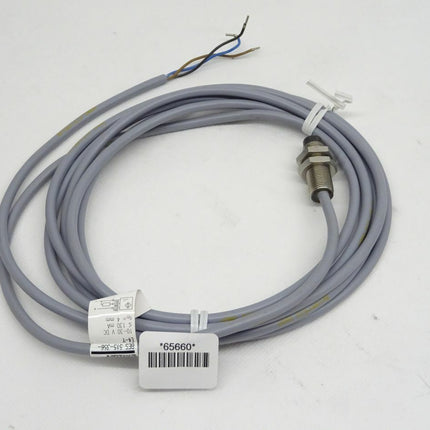 Balluff BES 515-356  / 515356 / BES 515-356-E4-Y-03 induktiver Sensor - Maranos.de