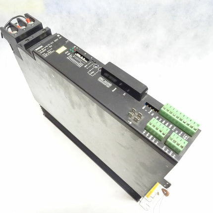 BOSCH SM 5/10-TC DC 520V 5A 060839-104 S69419  Servomodul - Maranos.de