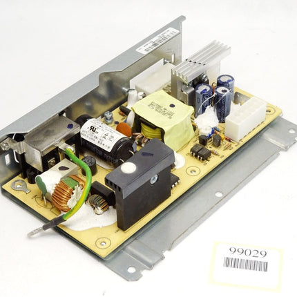 Cisco Delta DPSN-60CP Power Supply Board DCA10324US4 341-0097-02 - Maranos.de