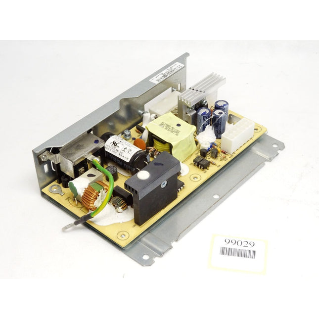 Cisco Delta DPSN-60CP Power Supply Board DCA10324US4 341-0097-02 - Maranos.de