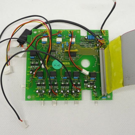 Siemens G85139-E1721-A861/ G851 39-E1721-A861 OVP - Maranos.de