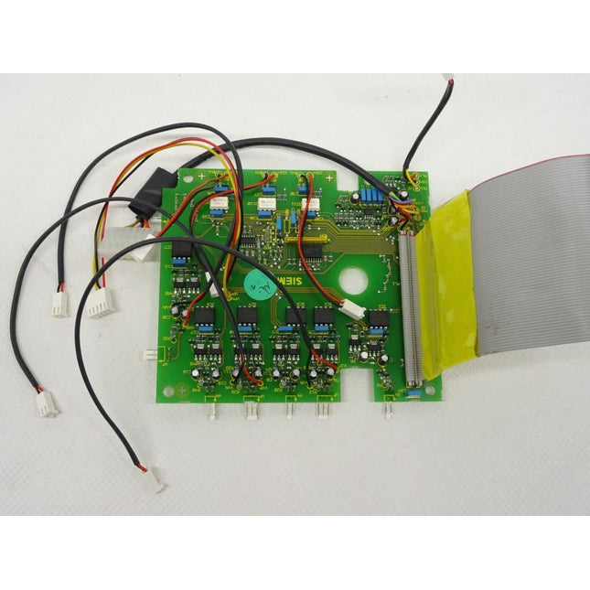 Siemens G85139-E1721-A861/ G851 39-E1721-A861 OVP - Maranos.de