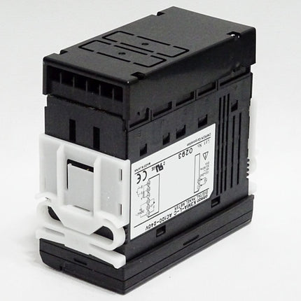 Omron Digital Panel Meter K3MA-L-C - Maranos.de