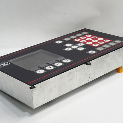 B&R BRITGR31-0 Rev13.14 Panel - Maranos.de