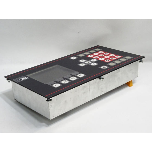 B&R BRITGR31-0 Rev13.14 Panel - Maranos.de