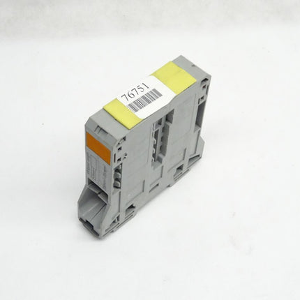 WAGO 285 35-95mm² IEC 60947-7-1 1000V 60947 - 7 - 1 - Maranos.de