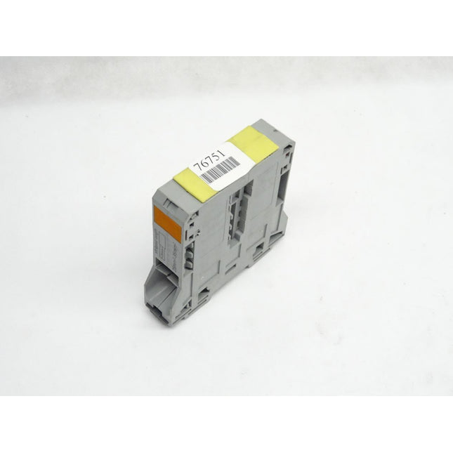 WAGO 285 35-95mm² IEC 60947-7-1 1000V 60947 - 7 - 1 - Maranos.de