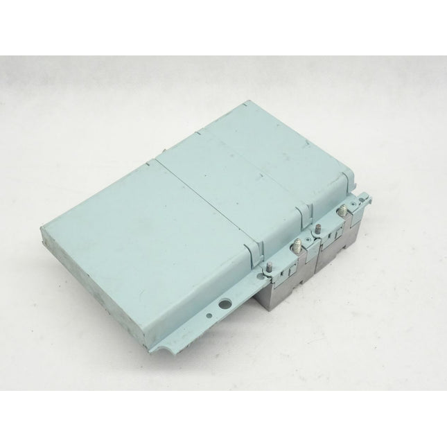 Siemens 6ES7194-4CB00-0AA0 + 6ES7141-4BF00-0AB0 + 6ES7194-4CA00-0AA0 Modul - Maranos.de