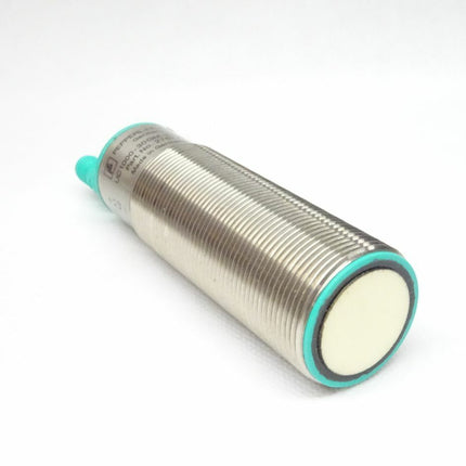 Pepperl + Fuchs UC1000-30GM-E6-V1 Ultraschall Sensor 27677 neu-OVP - Maranos.de