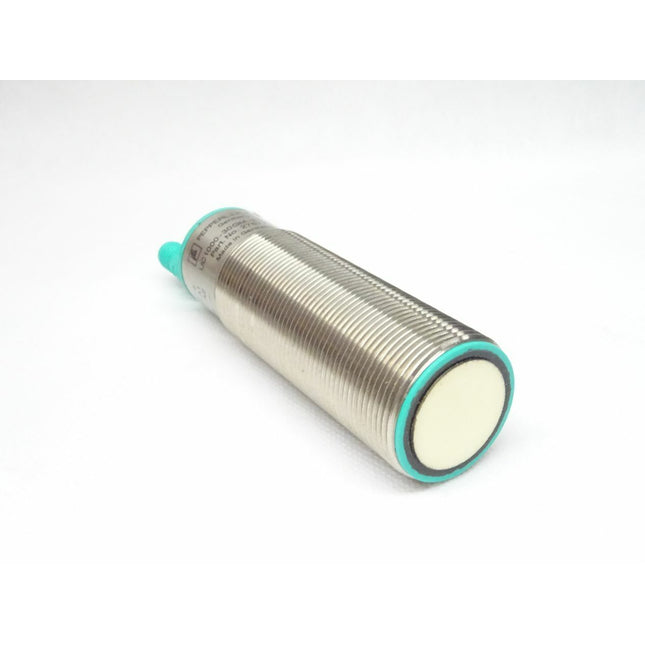 Pepperl + Fuchs UC1000-30GM-E6-V1 Ultraschall Sensor 27677 neu-OVP - Maranos.de