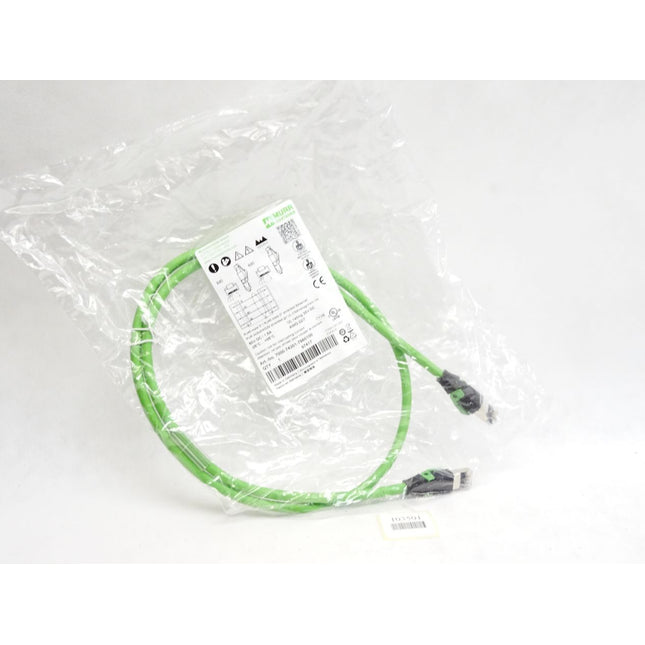 Murr Elektronik Kabel 7000-74301-7960100 / Neu OVP - Maranos.de