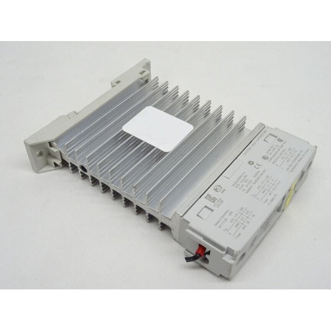 Siemens Sirius 3RF2320-1DA02 / 3RF 2320-1DA02 - Maranos.de