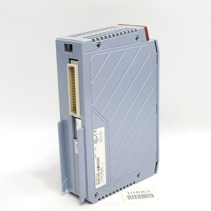 B&R 3AO350.6 Rev. C0 2005 Analoges Ausgangsmodul - Maranos.de