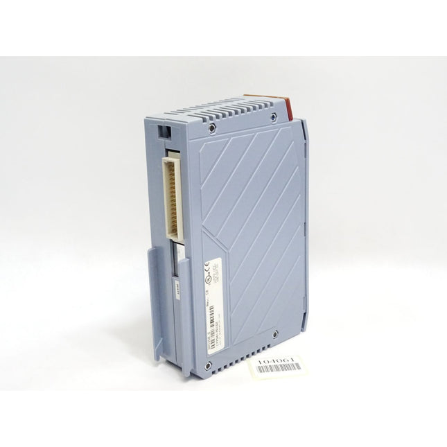 B&R 3AO350.6 Rev. C0 2005 Analoges Ausgangsmodul - Maranos.de