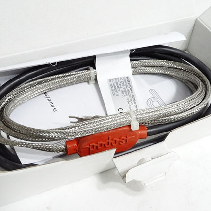 Thermocoax Isopad IT-ITWSS/2.0M/230V/80W 9914677 293448-000 ISS.A02.171 / Neu OVP - Maranos.de