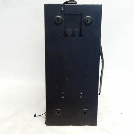 Atlas Copco PF3107-C-HW / 8433770005 - Maranos.de