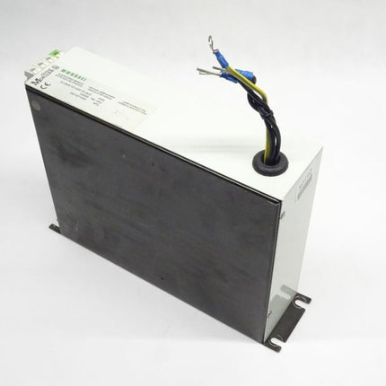 Klöckner Moeller DE4-LZ3-003 - Maranos.de