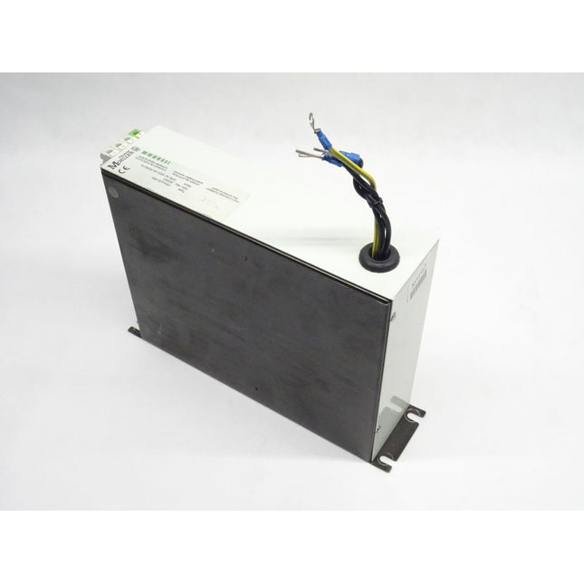 Klöckner Moeller DE4-LZ3-003 - Maranos.de