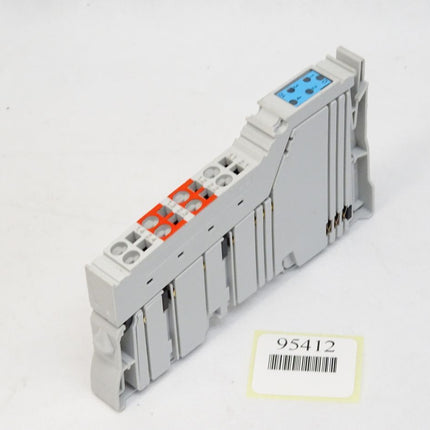 Rexroth R911170750 -GA1 R-IB IL 24 DI 4-PAC - Maranos.de
