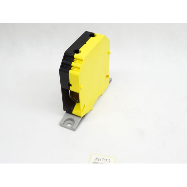 Phoenix Contact UKH150 Hochstromklemme UKH150 1000V 150mm2 - Maranos.de