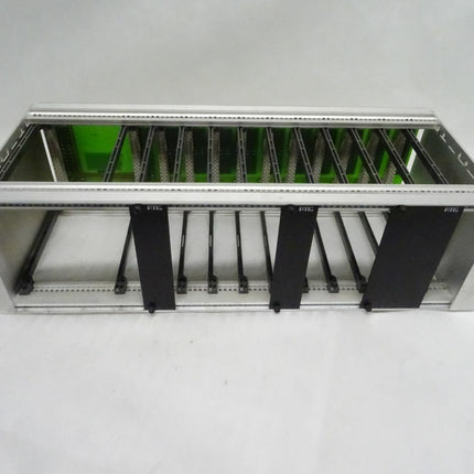 Rack für PMC Platine - Maranos.de