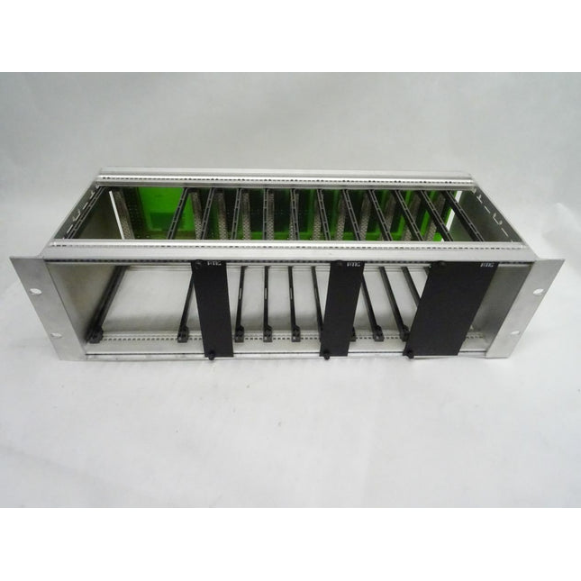 Rack für PMC Platine - Maranos.de