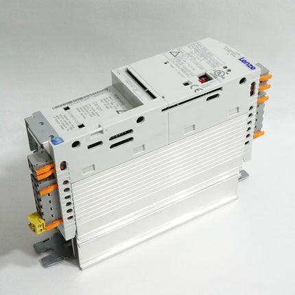 Lenze 8200 vector 13142075 0.55kW E82EV551_2C E82EV551K2C - Maranos.de