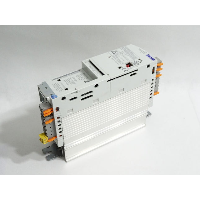 Lenze 8200 vector 13142075 0.55kW E82EV551_2C E82EV551K2C - Maranos.de