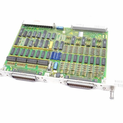 Siemens 6FX1111-4AB00 / 6FX1 111-4AB00 / 548114.9002.01 / E:C - Maranos.de