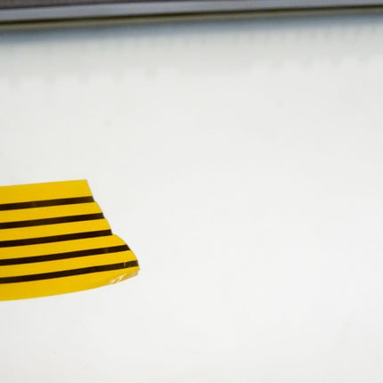 Siemens Front MP377 15" Touch Panel 6AV6644-0AB01-2AX0 A5E00929150 Replica Rahmen ok - Maranos.de