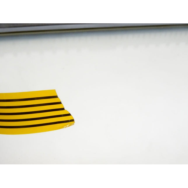 Siemens Front MP377 15" Touch Panel 6AV6644-0AB01-2AX0 A5E00929150 Replica Rahmen ok - Maranos.de