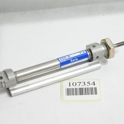 Festo Normzylinder ESN-8-25 P-A - Maranos.de