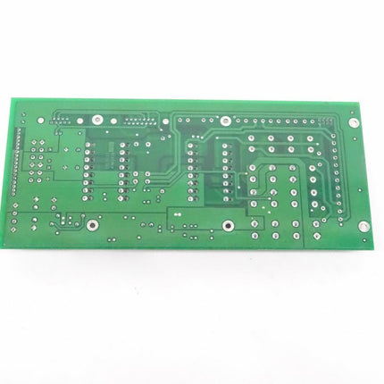 SCA Schucker SYS3000-200 Interface Platine 0165.2005 - Maranos.de