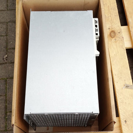 Siemens Simodrive 611 LT-MOD.INT200A 6SN1123-1AA01-0FA1 / Unbenutzt / Neu OVP - Maranos.de