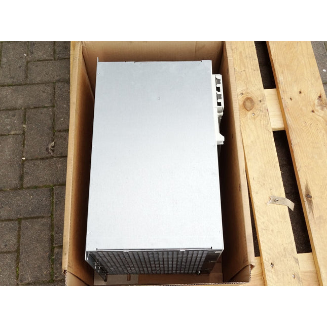 Siemens Simodrive 611 LT-MOD.INT200A 6SN1123-1AA01-0FA1 / Unbenutzt / Neu OVP - Maranos.de