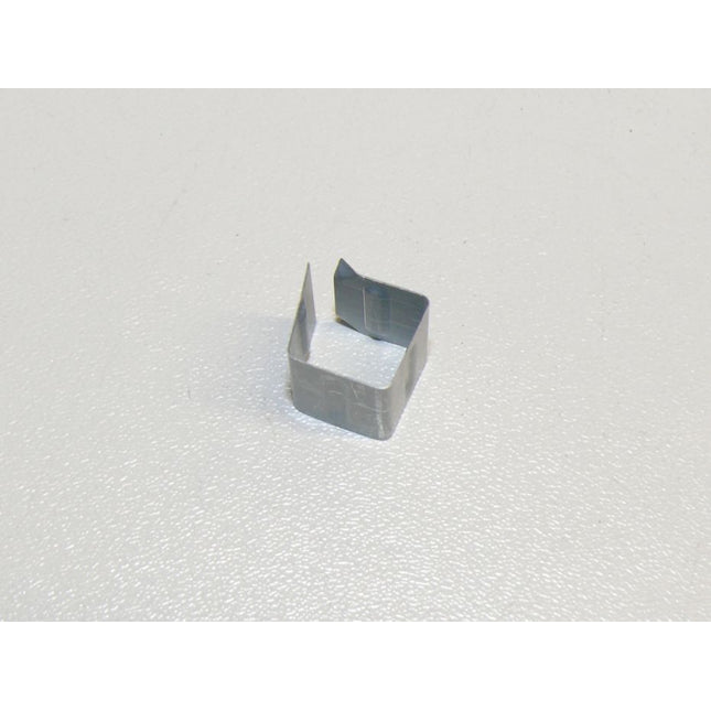 NEU Siemens 5SH5400 Neozed Haltefeder 5SH5 400 - Maranos.de