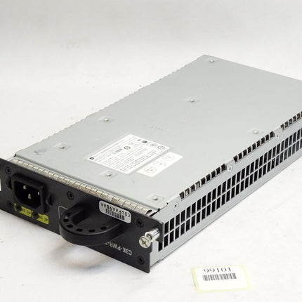 DCJ2651-01P Power Supply 265W C3K-PWR-265WAC - Maranos.de