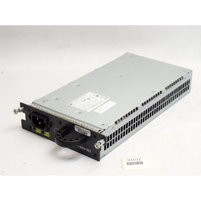 DCJ2651-01P Power Supply 265W C3K-PWR-265WAC - Maranos.de