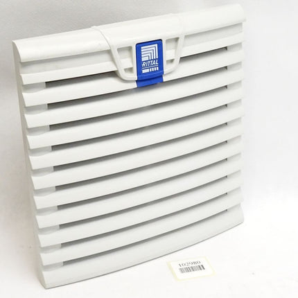 Rittal SK3239.200 Austrittsfilter 204x204x24mm - Maranos.de