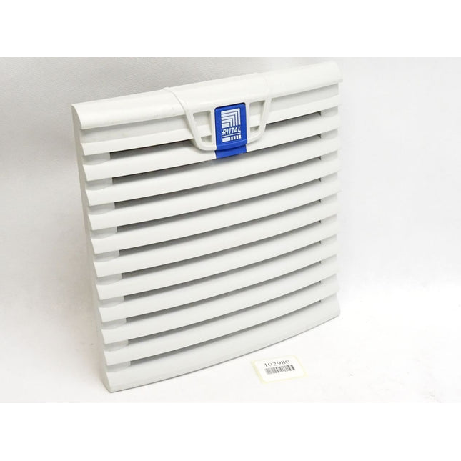 Rittal SK3239.200 Austrittsfilter 204x204x24mm - Maranos.de